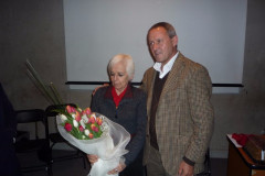 P1050065___copia__Copiar_-1298