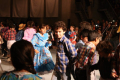 celebracion_fiestas_patrias_171__Copiar_-1180