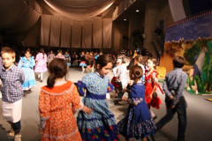 celebracion_fiestas_patrias_175__Copiar_-1181