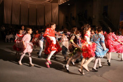 celebracion_fiestas_patrias_200__Copiar_-1187