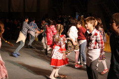 celebracion_fiestas_patrias_212__Copiar_-1191