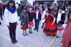 celebracion_fiestas_patrias_409__Copiar_-1252