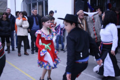 celebracion_fiestas_patrias_454__Copiar_-1261