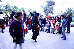 celebracion_fiestas_patrias_459__Copiar_-1263