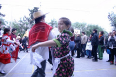 celebracion_fiestas_patrias_466__Copiar_-1267