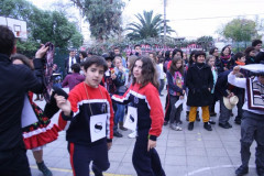 celebracion_fiestas_patrias_468__Copiar_-1268