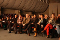 foto_198__Copiar_-1300