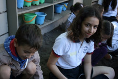 Antonia_Labarca__Copiar_-3948