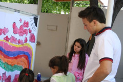 Antonio_Soto__Copiar_-3949