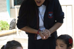 Catalina_Bravo__Copiar_-3952