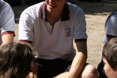 Clemente_Merino__Copiar_-3953