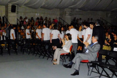 DSCF4788__Copiar_-4135