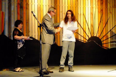 DSCF4822__Copiar_-4139