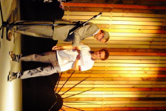 DSCF4871__Copiar_-4149