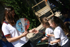 Daniela_Mu__oz_1__Copiar_-3954