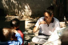 Emilio_Salinas_2__Copiar_-3956