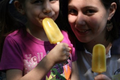 Florencia_Novoa_7__Copiar_-3957