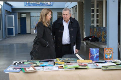 IMG_0195__Copiar_-509