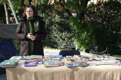 IMG_0196__Copiar_-510