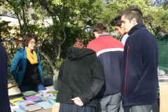 IMG_0198__Copiar_-511