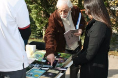 IMG_0200__Copiar_-512