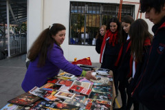 IMG_0202__Copiar_-514