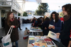 IMG_0203__Copiar_-515