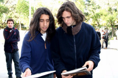 IMG_0204__Copiar_-516