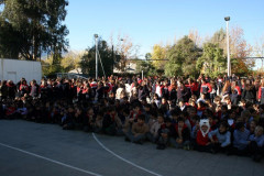 IMG_0208__Copiar_-518