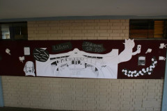 IMG_0216__Copiar_-519