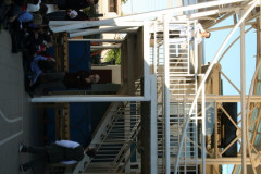 IMG_0226__Copiar_-522