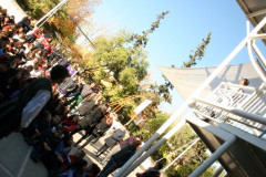 IMG_0230__Copiar_-523