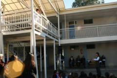 IMG_0234__Copiar_-524