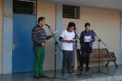 IMG_0237__Copiar_-525