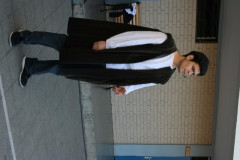 IMG_0240__Copiar_-526