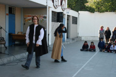 IMG_0254__Copiar_-527
