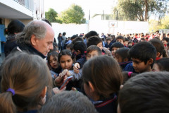 IMG_0260__Copiar_-528
