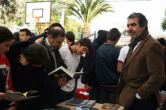 IMG_0271__Copiar_-534