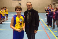 IMG_20160415_174626474__Copiar_-554