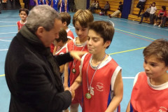 IMG_20160415_174757221__Copiar_-556