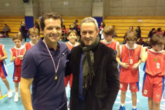 IMG_20160415_174827663__Copiar_-557