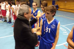 IMG_20160415_190524726__Copiar_-560