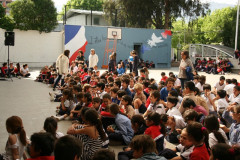 IMG_3553__Copiar_-3738