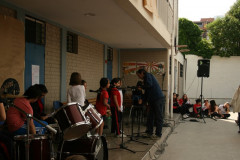 IMG_3554__Copiar_-3739