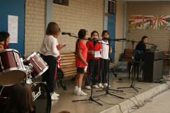 IMG_3558__Copiar_-3741