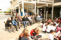 IMG_3570__Copiar_-3745