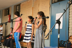 IMG_3580__Copiar_-3748