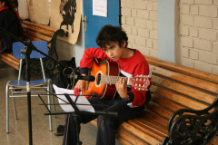 IMG_3582__Copiar_-3749