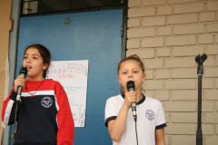 IMG_3584__Copiar_-3750