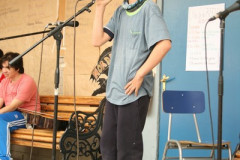 IMG_3585__Copiar_-3751